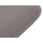 Uniq Cyprus Ridge Edition Laptop Sleeve 16" szary - 1371874 - zdjęcie 2